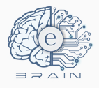 eBrain Lab