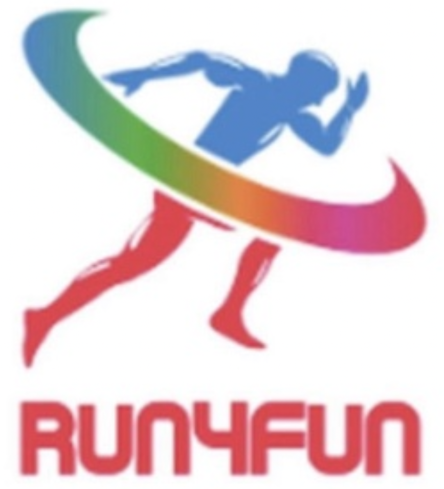 Run4Fun